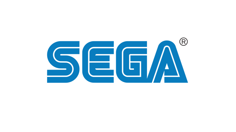 Segaverse #006 – SEGA Corporation