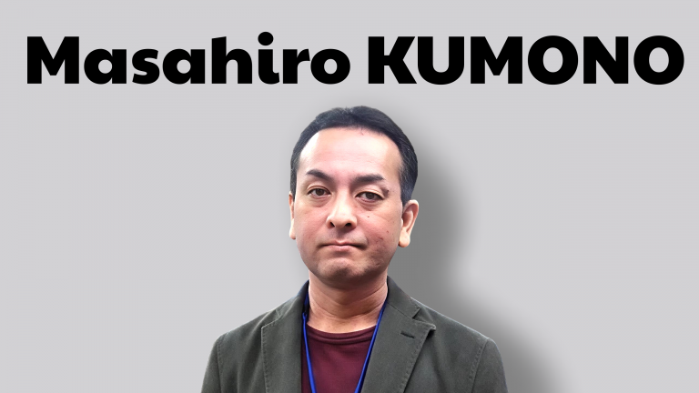 Segaverse #014 – Masahiro KUMONO (réalisateur, responsable de cinématiques, game designer, producteur : Shinobi (PS2), Sonic 06…)